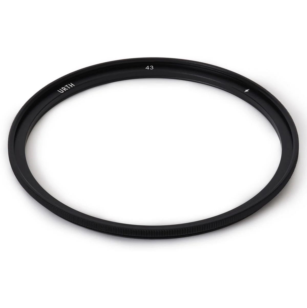 Urth 43mm Magnetic Adapter Ring - Image 2