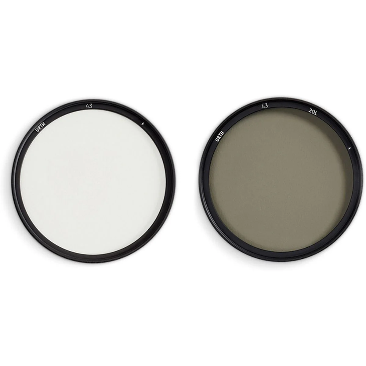 Urth 43mm Magnetic CPL (Plus+) - Image 4