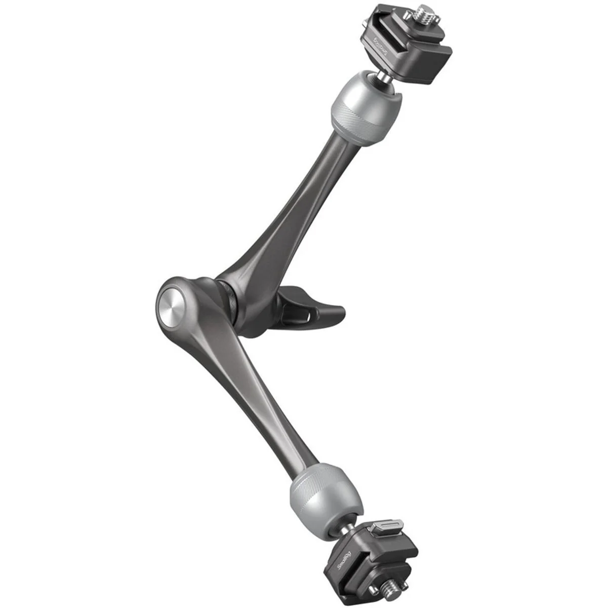 SmallRig 4489 Hawklock H21 Quick Release Rosette Magic Arm (