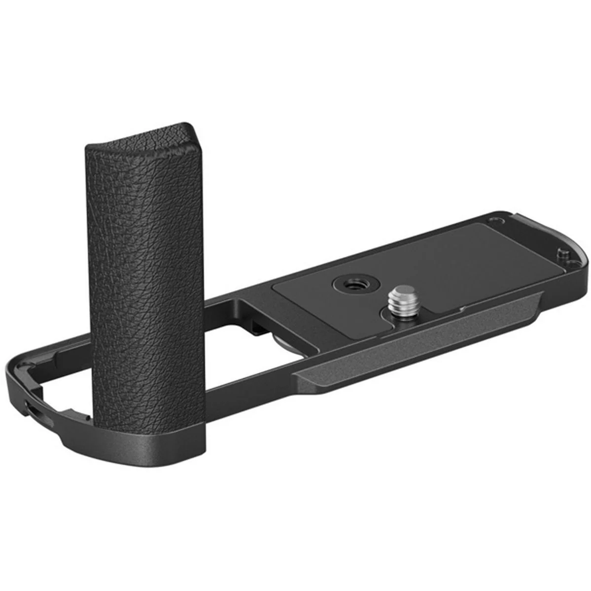 SmallRig 4517 L Shape Handle For Panasonic LUMIX S9 - Image 2