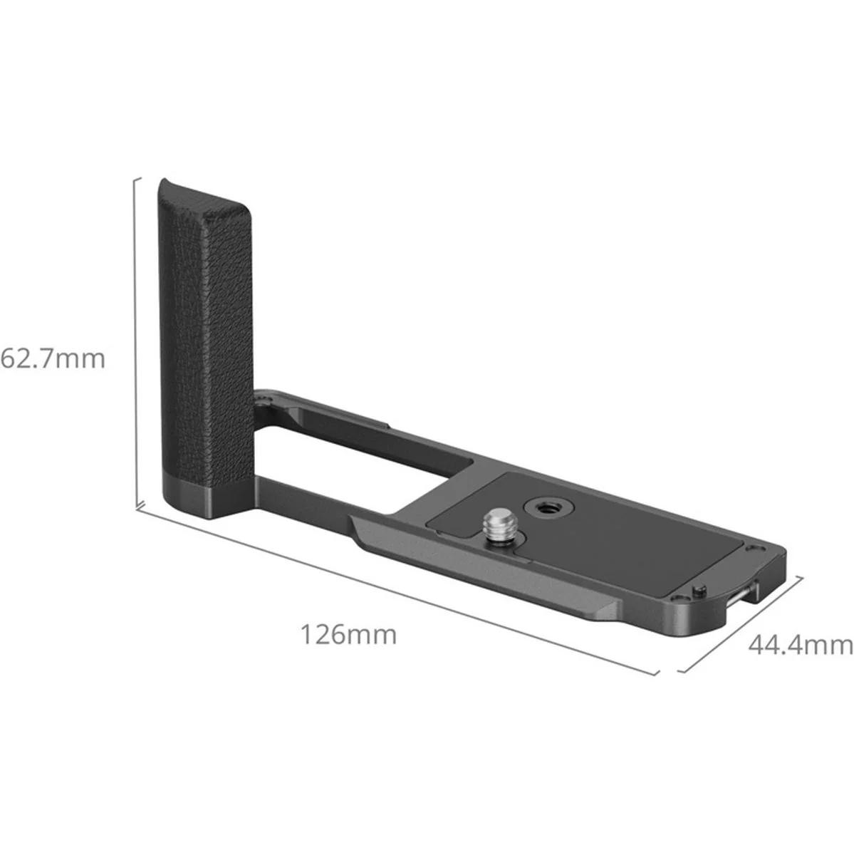SmallRig 4517 L Shape Handle For Panasonic LUMIX S9 - Image 3