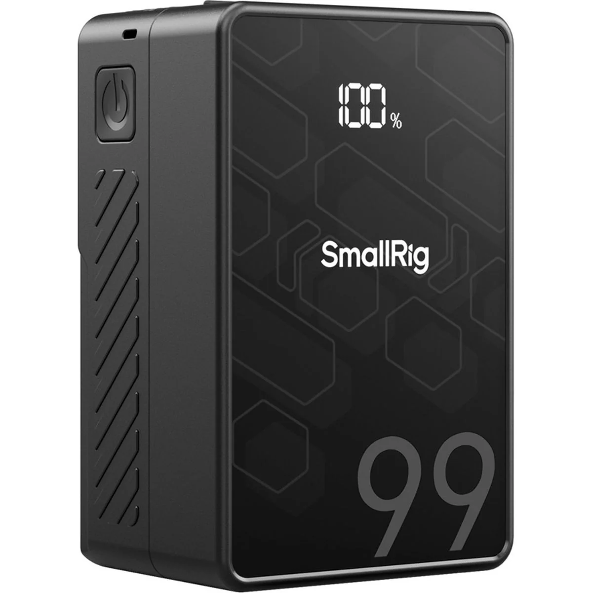 SmallRig 4608 VB99 SE Mini V Mount Battery