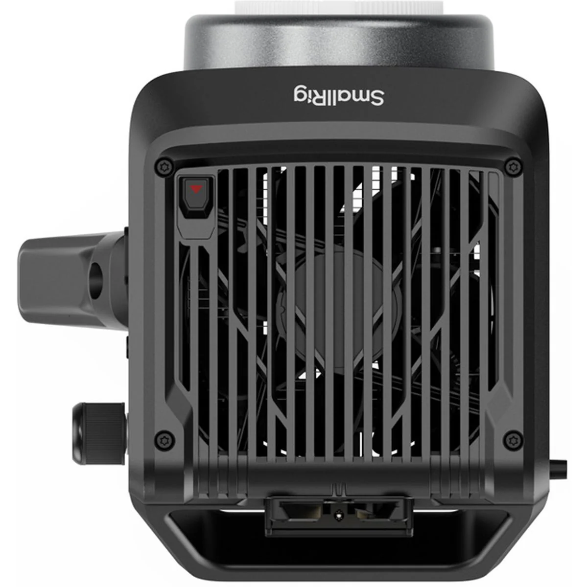 SmallRig 4621 RC 220B Pro COB LED Video Light (EU) - Image 4