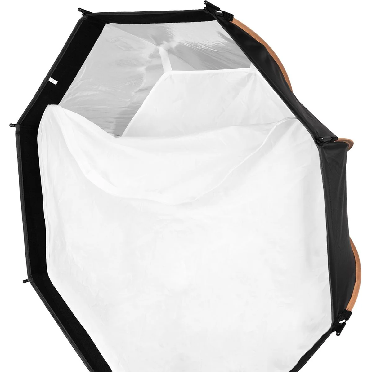 SmallRig 4633 LA O90 Octagonal Softbox - Image 3