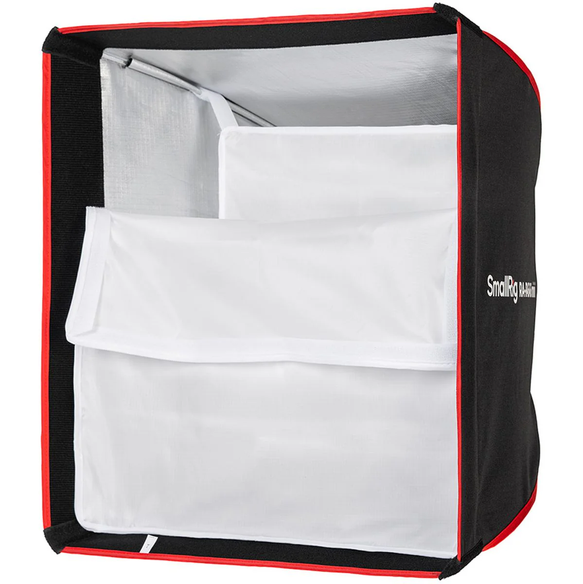 SmallRig 4683 Ra R4545 Mini Square Softbox - Image 3
