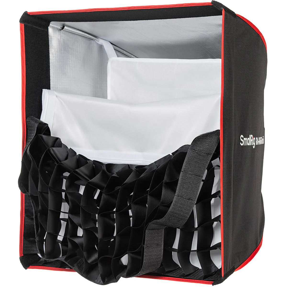 SmallRig 4683 Ra R4545 Mini Square Softbox - Image 5