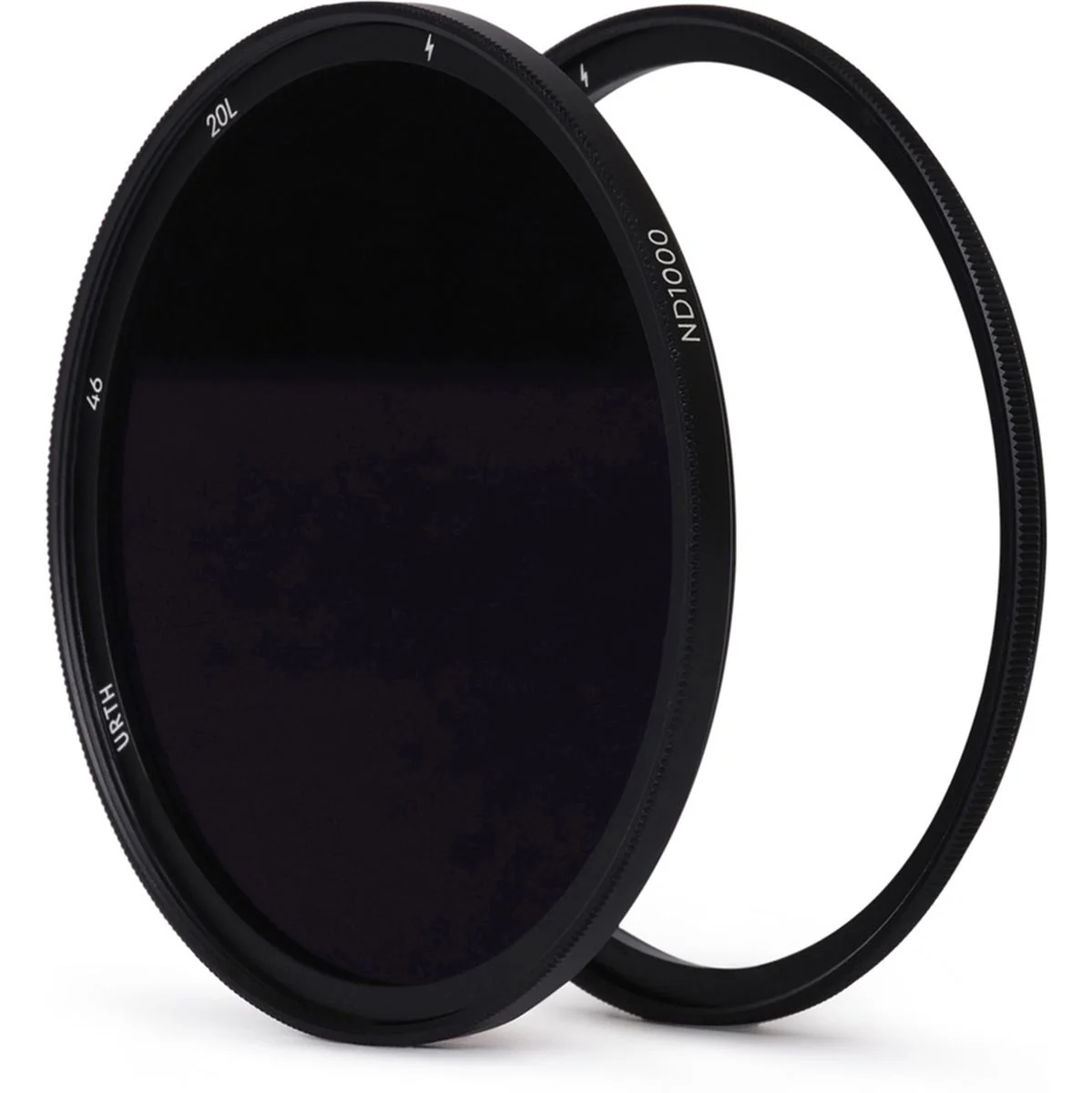 Urth 46mm Magnetic ND1000 (Plus+) - Image 2