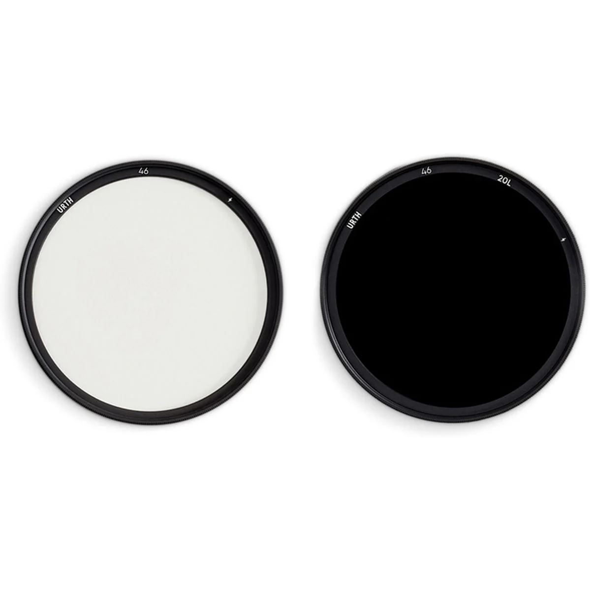 Urth 46mm Magnetic ND1000 (Plus+) - Image 4