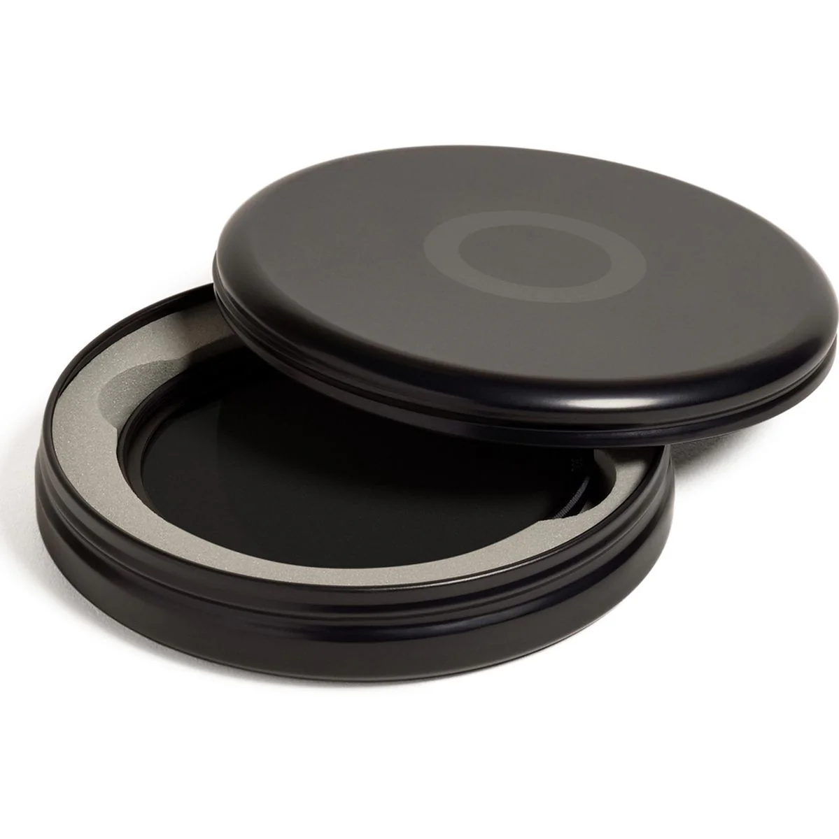Urth 46mm ND16 (4 Stop) Lens Filter (Plus+) - Image 5