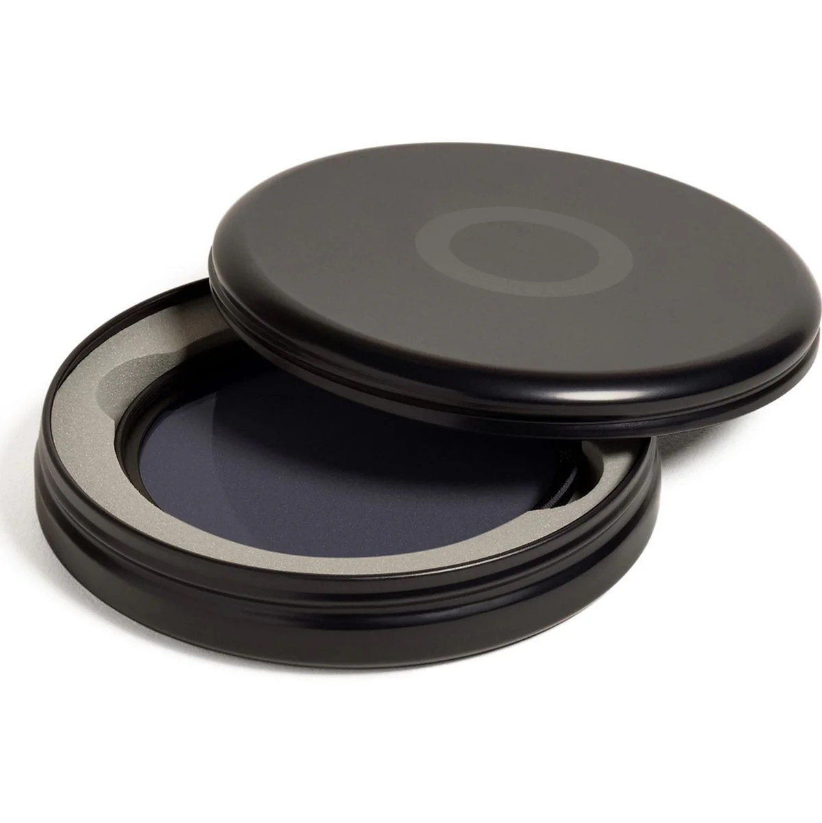 Urth 46mm Neutral Night Lens Filter (Plus+) - Image 5