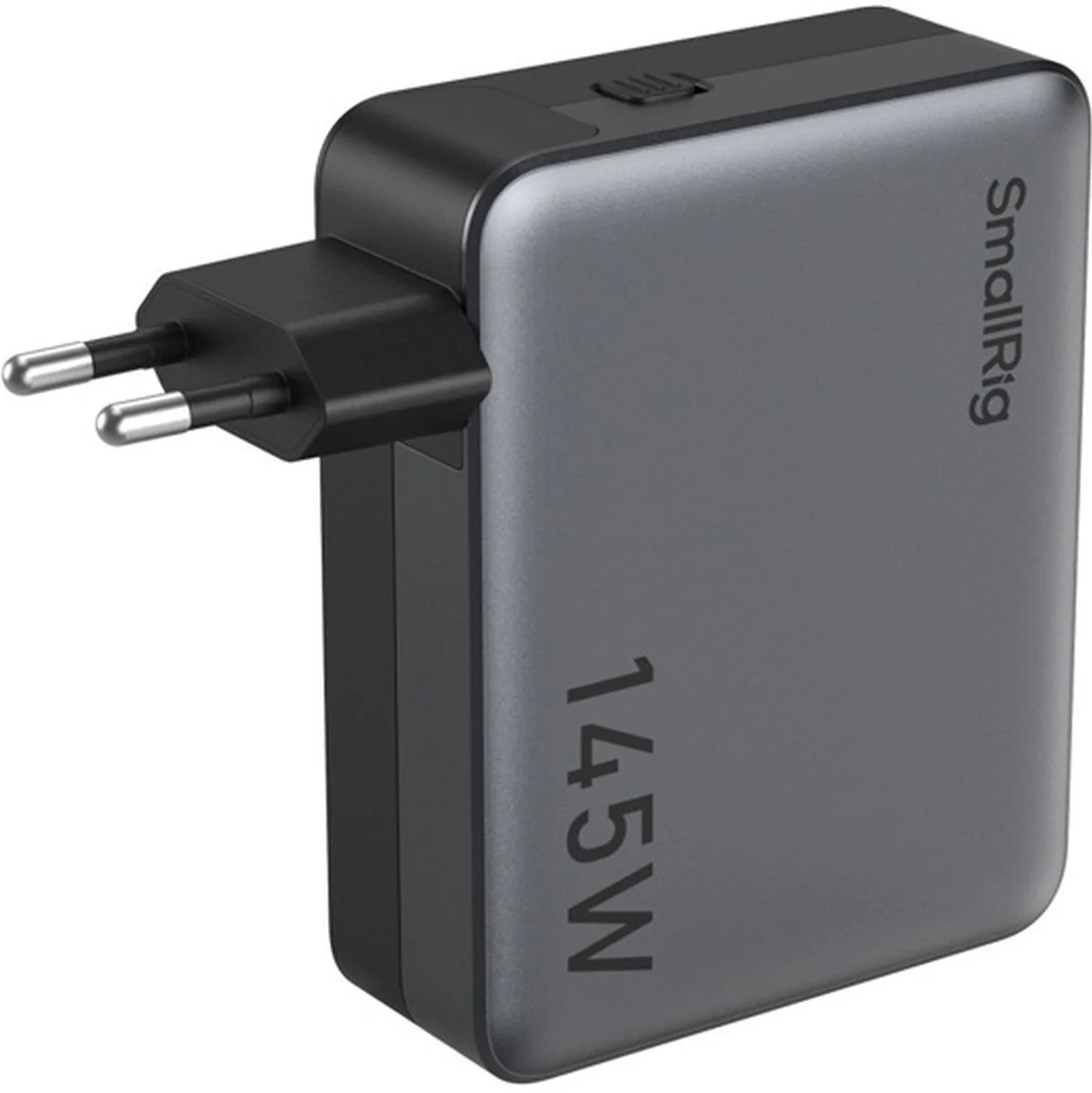 SmallRig 4748 145W 4 Port PD Power Adapter (EU Standard) - Image 4