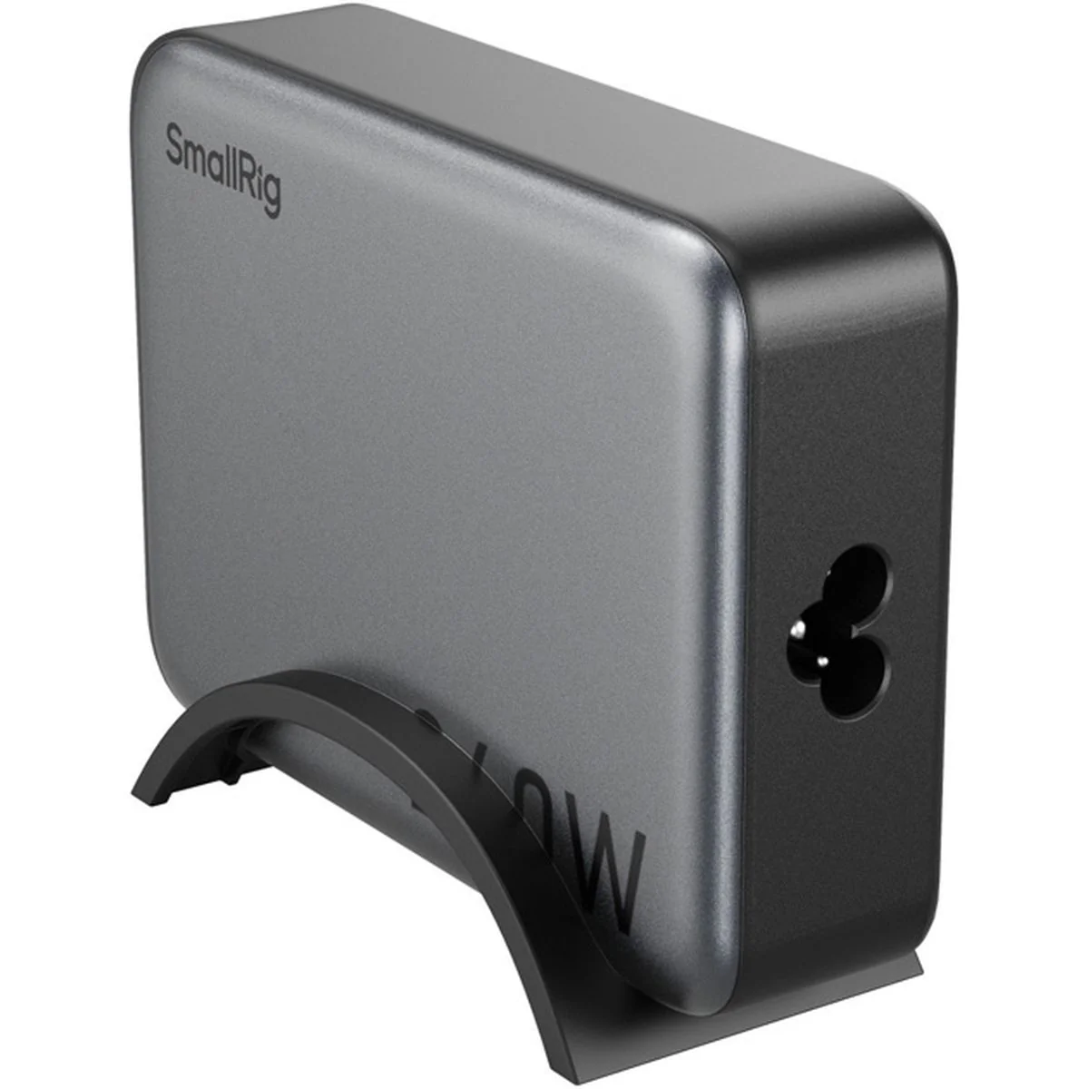 SmallRig 4752 240W 4 Port PD Power Adapter (EU Standard) - Image 4