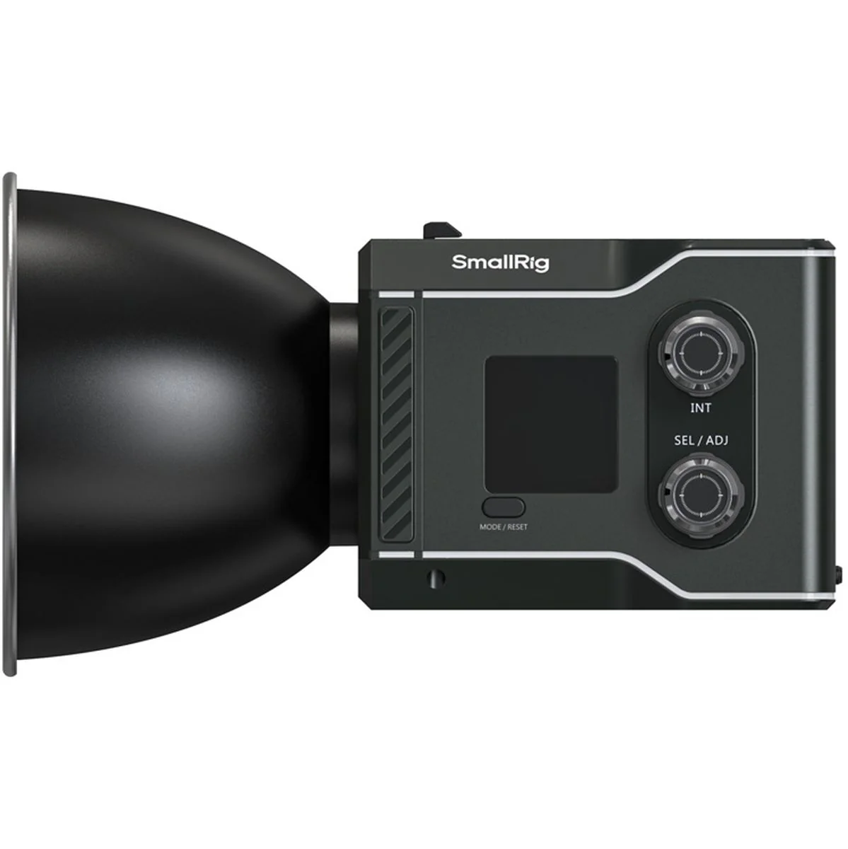 SmallRig 4808 RC 60C RGB LED Video Light (Lite Edition) - Image 5
