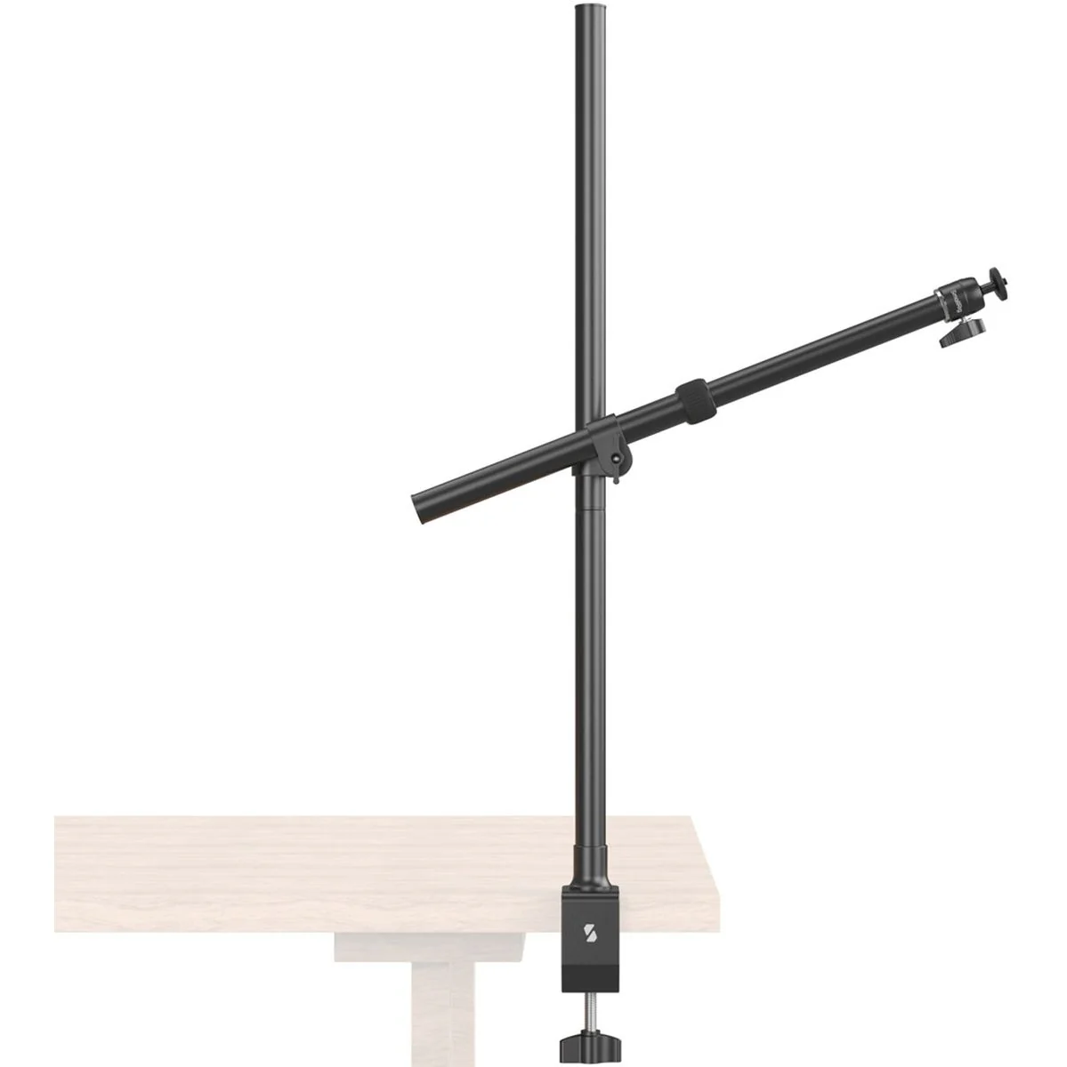 SmallRig 4938 Desktop Support Kit
