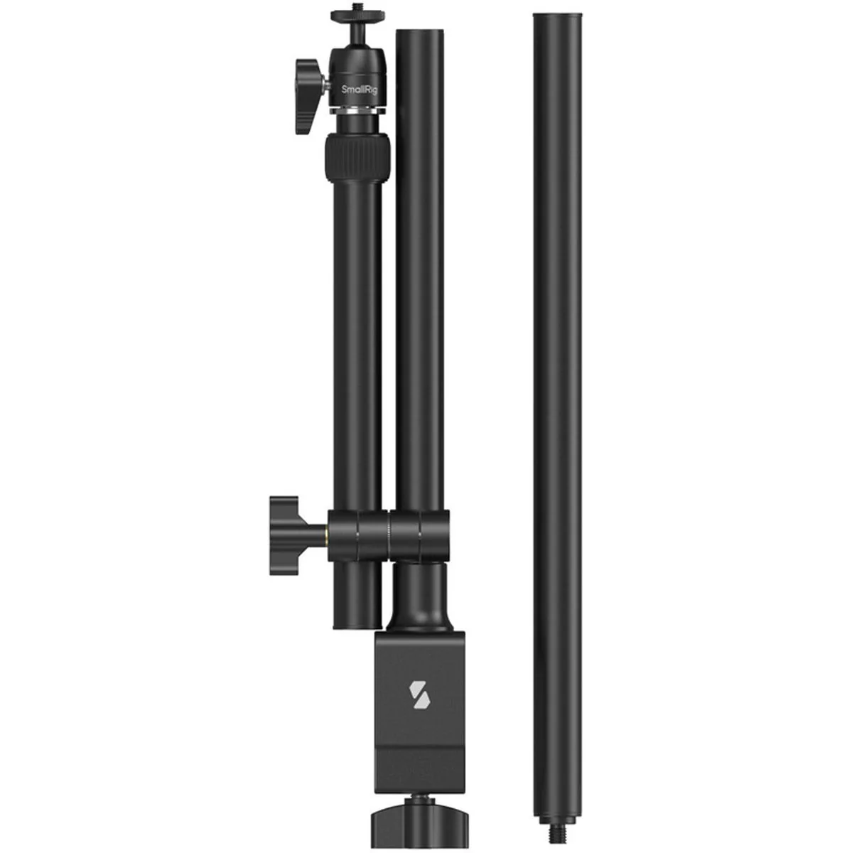 SmallRig 4938 Desktop Support Kit - Image 5