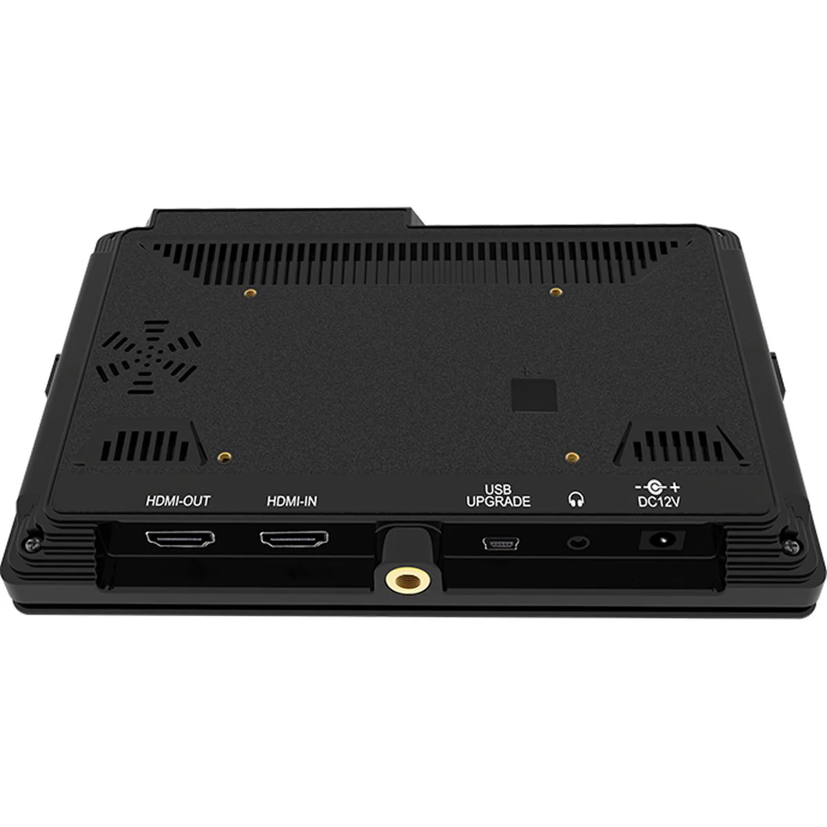 Feelworld 4K 7" FH7 HDMI Monitor - Image 2