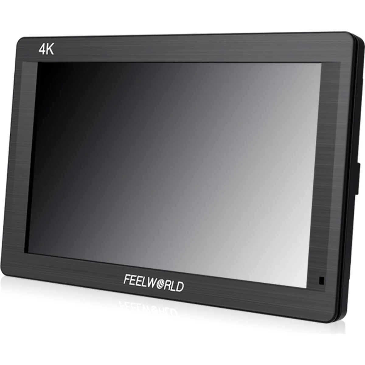 Feelworld 4K 7" FH7 HDMI Monitor - Image 4