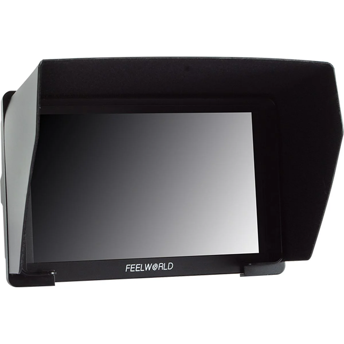 Feelworld 4K 7" FH7 HDMI Monitor - Image 5