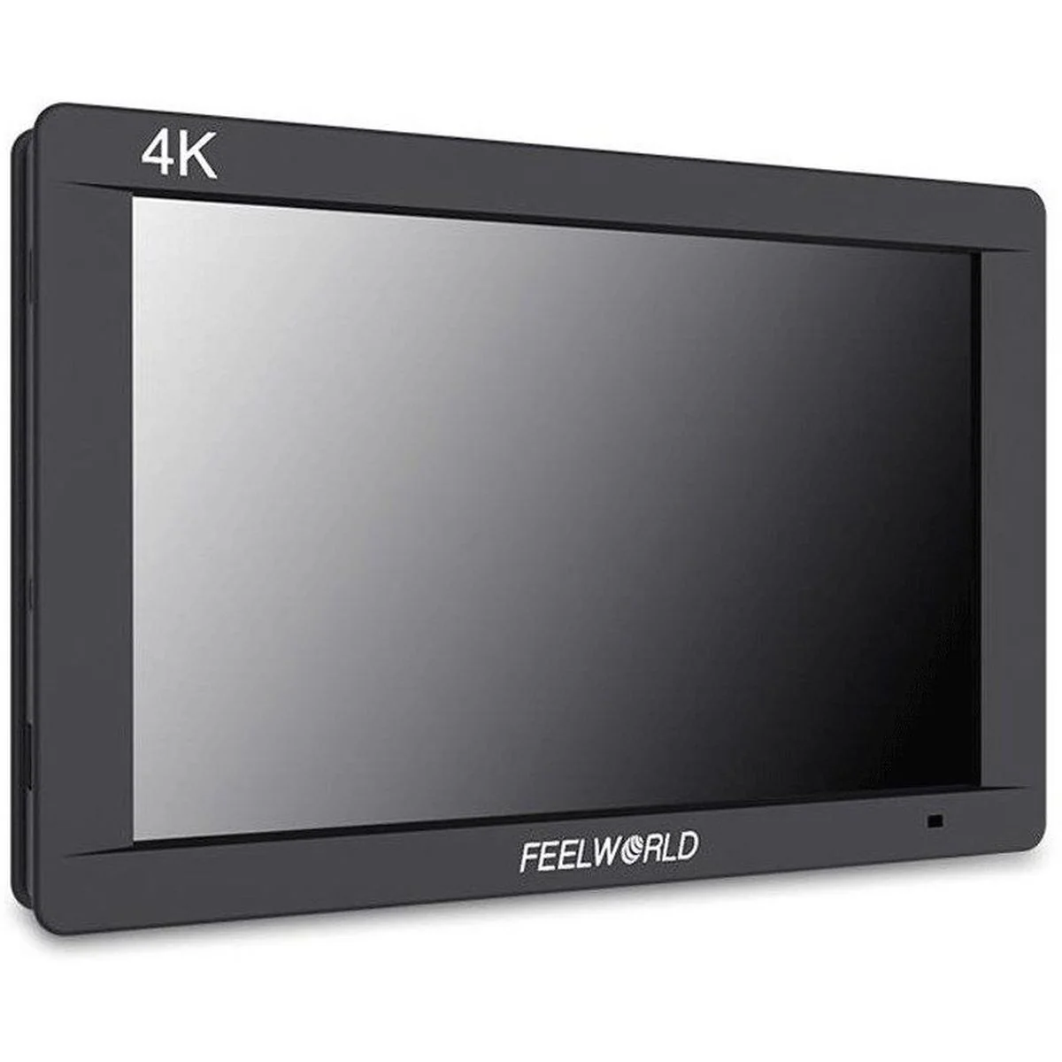 Feelworld 4K 7" FW703 HDMI Monitor (Super Thin) - Image 2