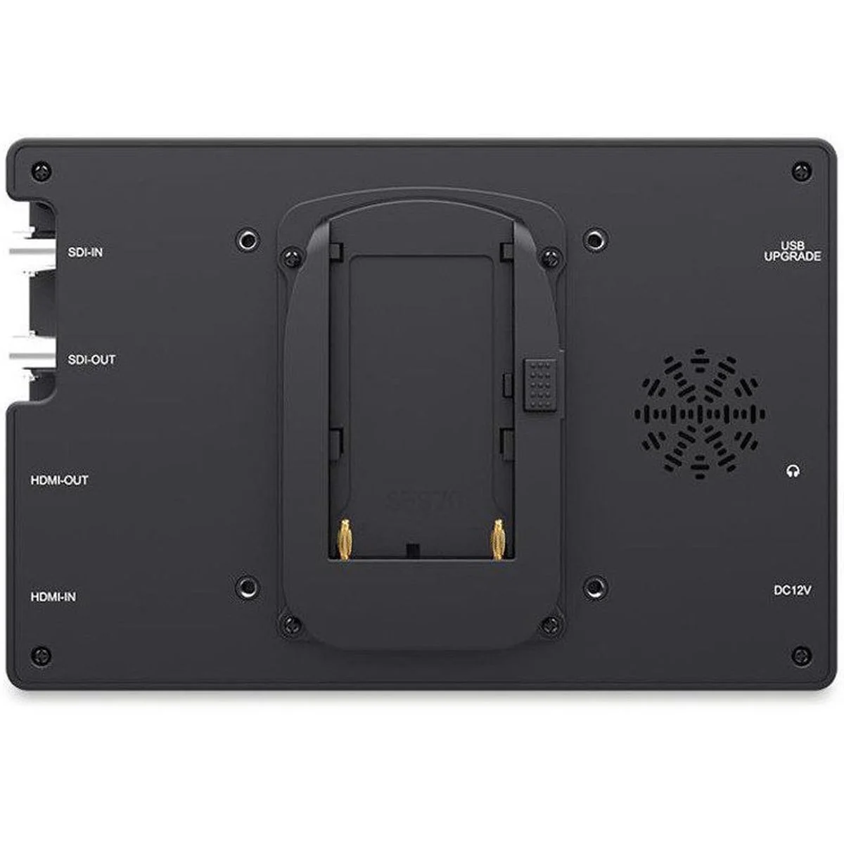 Feelworld 4K 7" FW703 HDMI Monitor (Super Thin) - Image 3