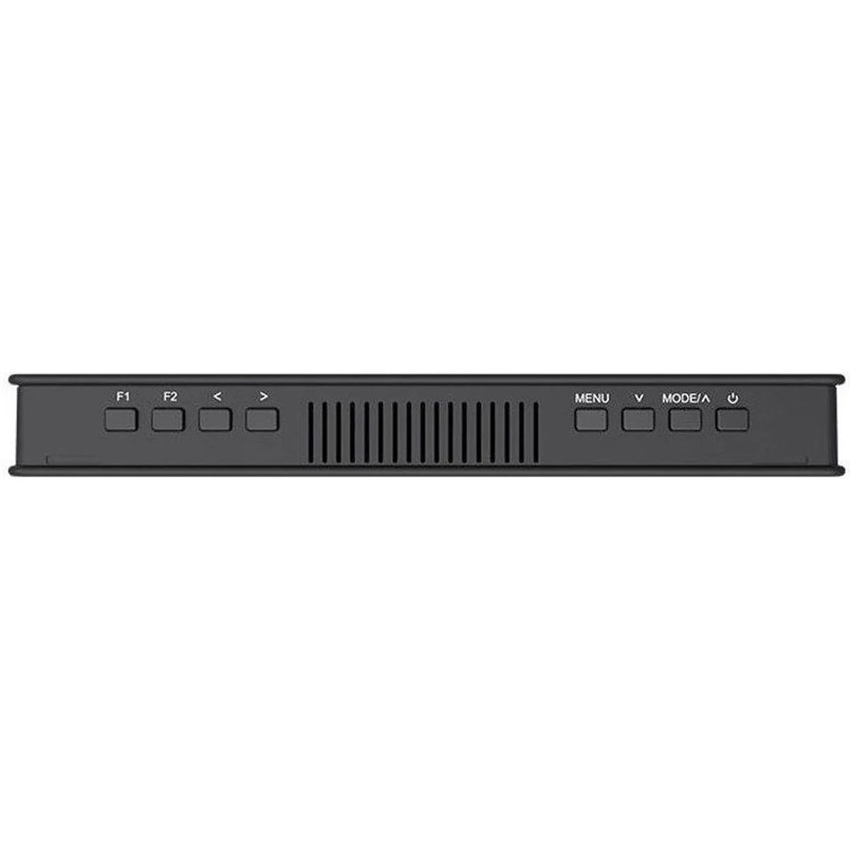 Feelworld 4K 7" FW703 HDMI Monitor (Super Thin) - Image 4