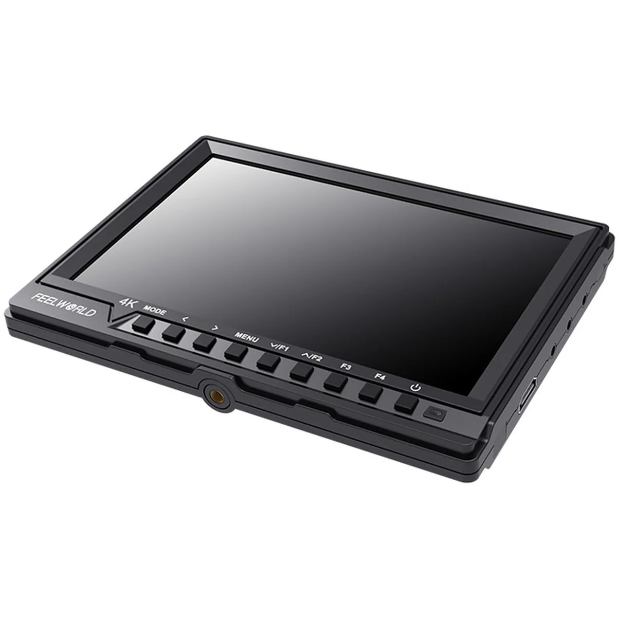 Feelworld 4K 7" FW760 HDMI Monitor - Image 2