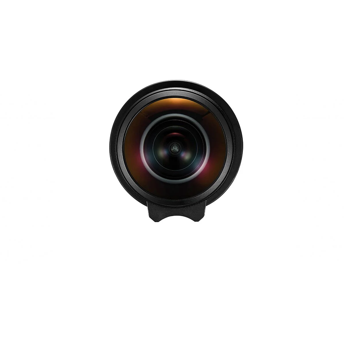 Laowa 4mm f/2.8 Circular Fisheye - Sony E - Image 4