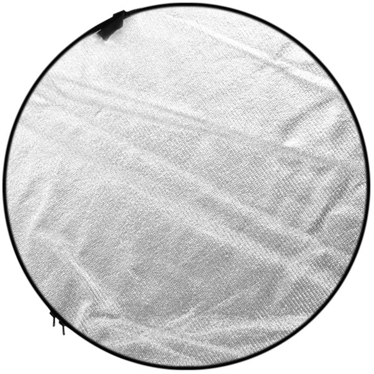Godox 5-IN-1 Gold Silver Black White Translucent - 60cm - Image 5