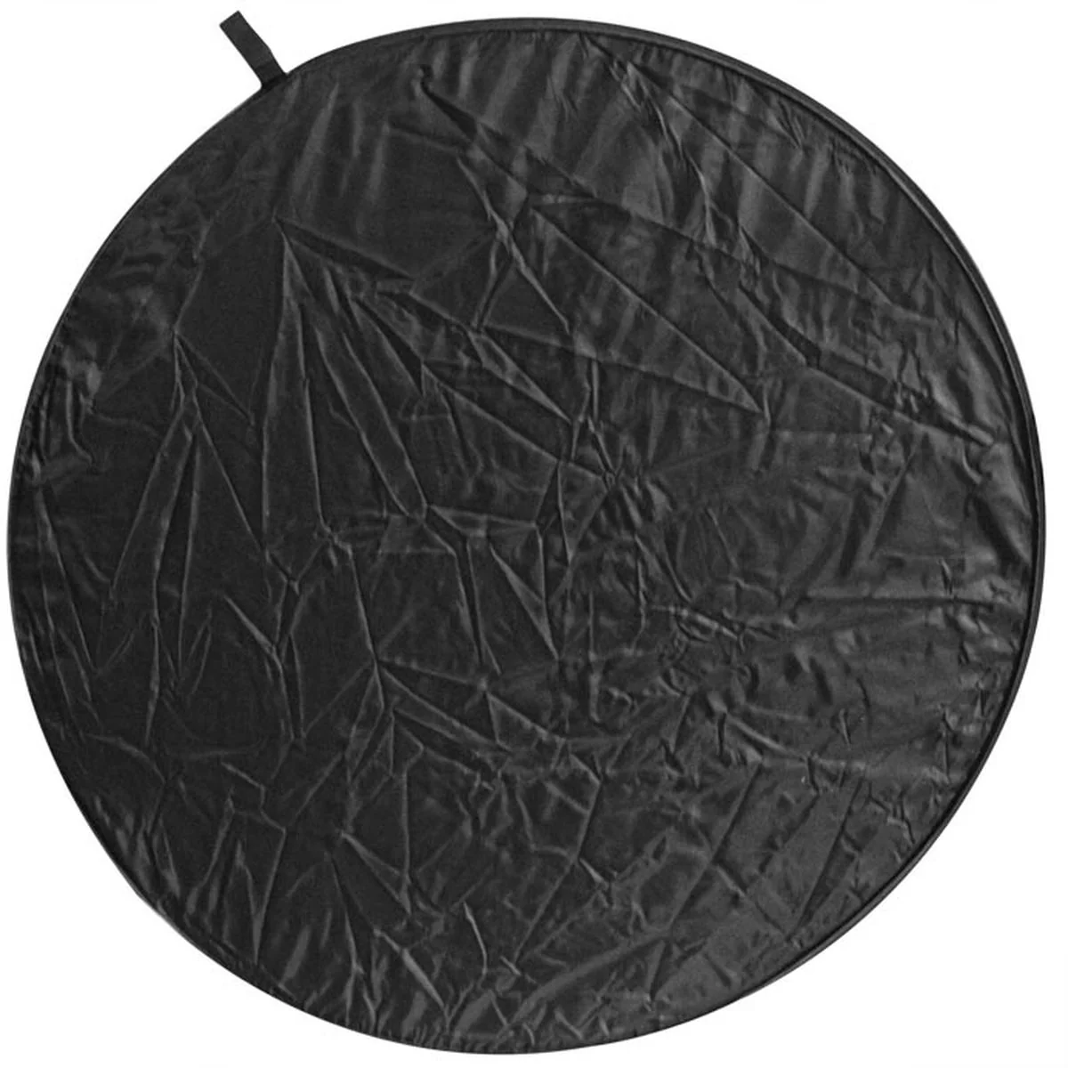 Godox 5-IN-1 Gold Silver Black White Translucent - 80cm - Image 5