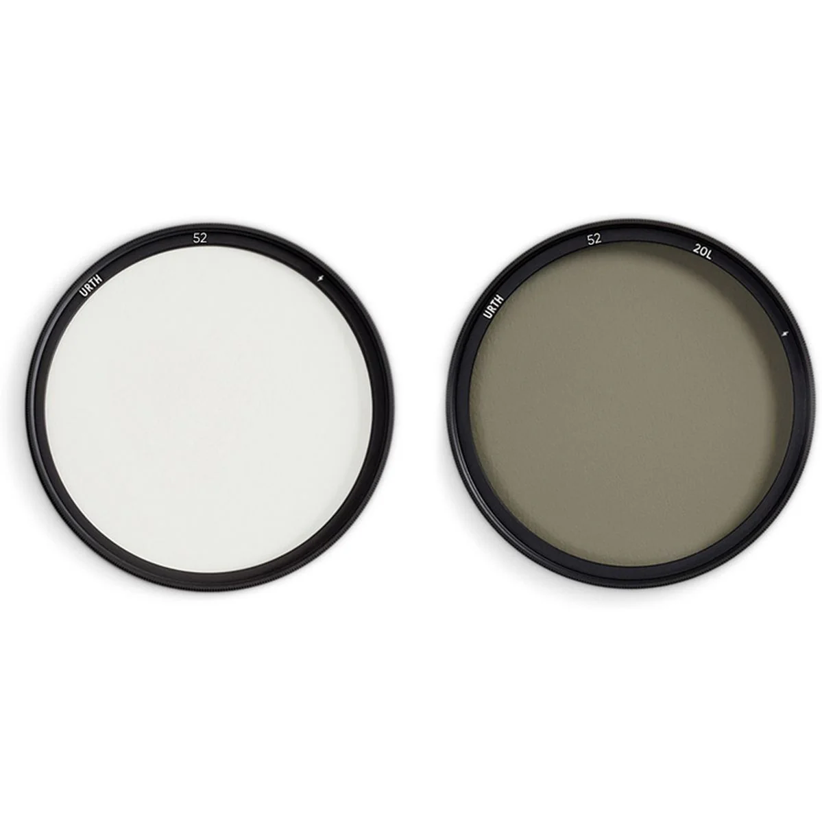 Urth 52mm Magnetic CPL (Plus+) - Image 4