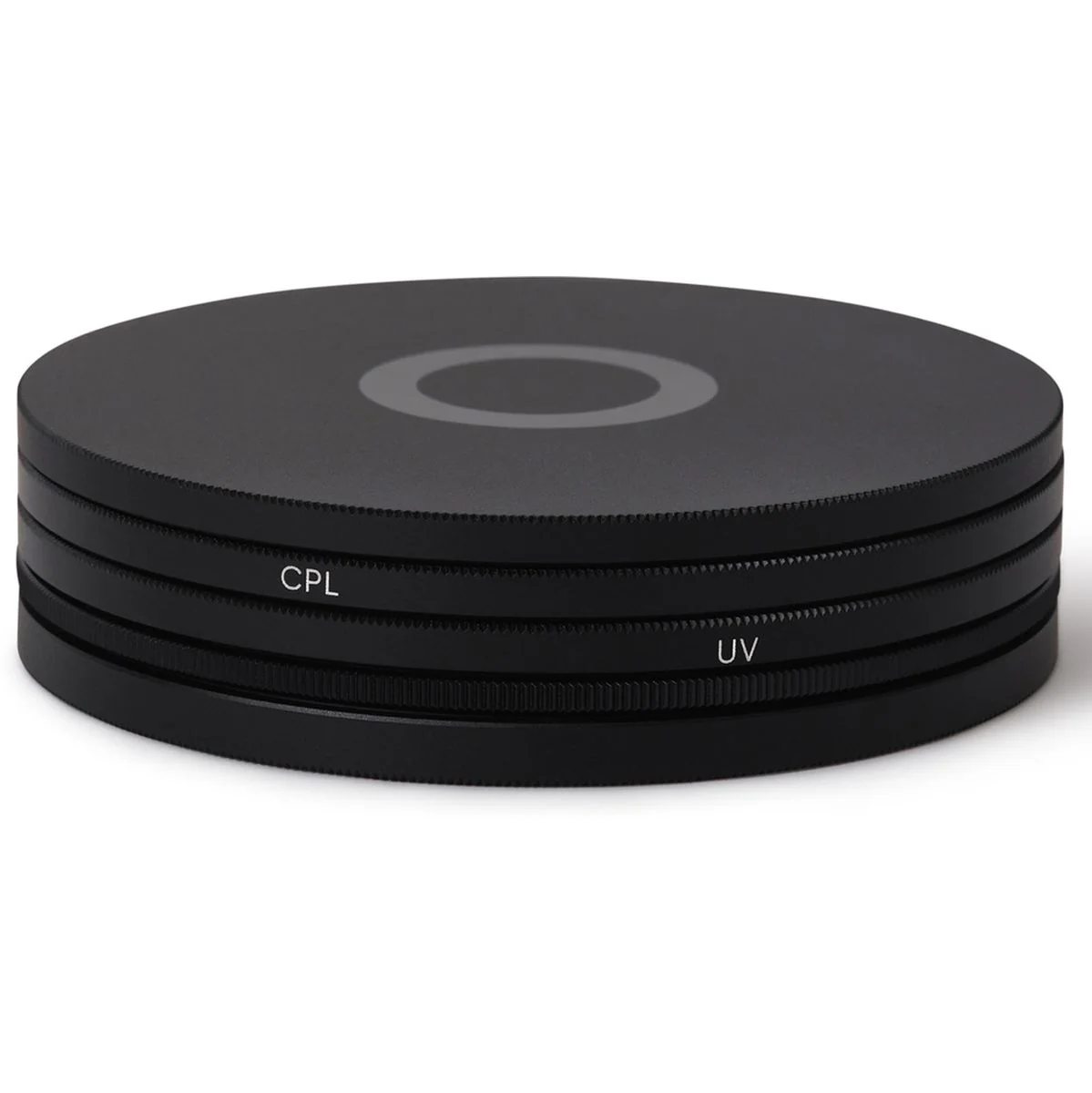 Urth 52mm Magnetic Duet Kit (Plus+) (Uv+cpl) - Image 3