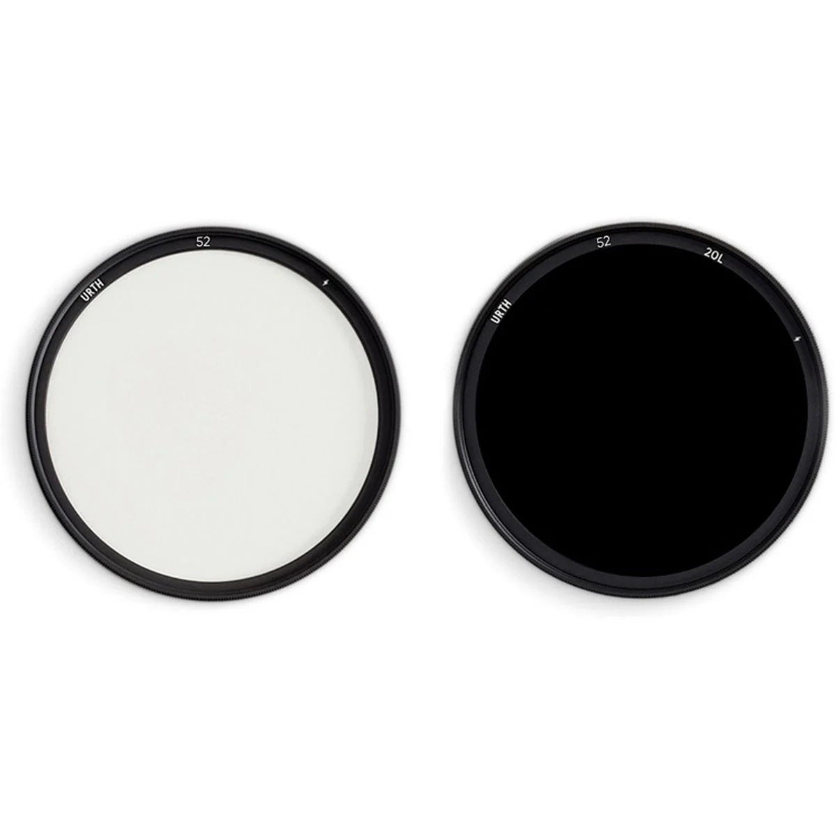 Urth 52mm Magnetic ND1000 (Plus+) - Image 4