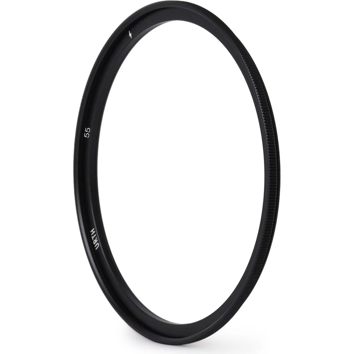 Urth 55mm Magnetic Adapter Ring