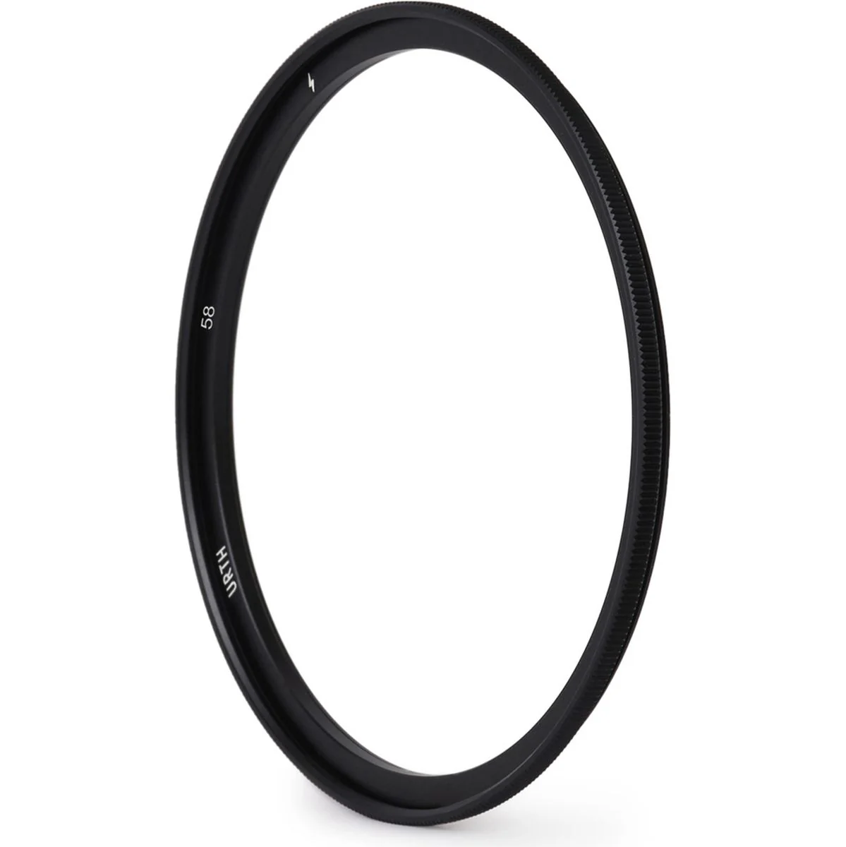 Urth 58mm Magnetic Adapter Ring