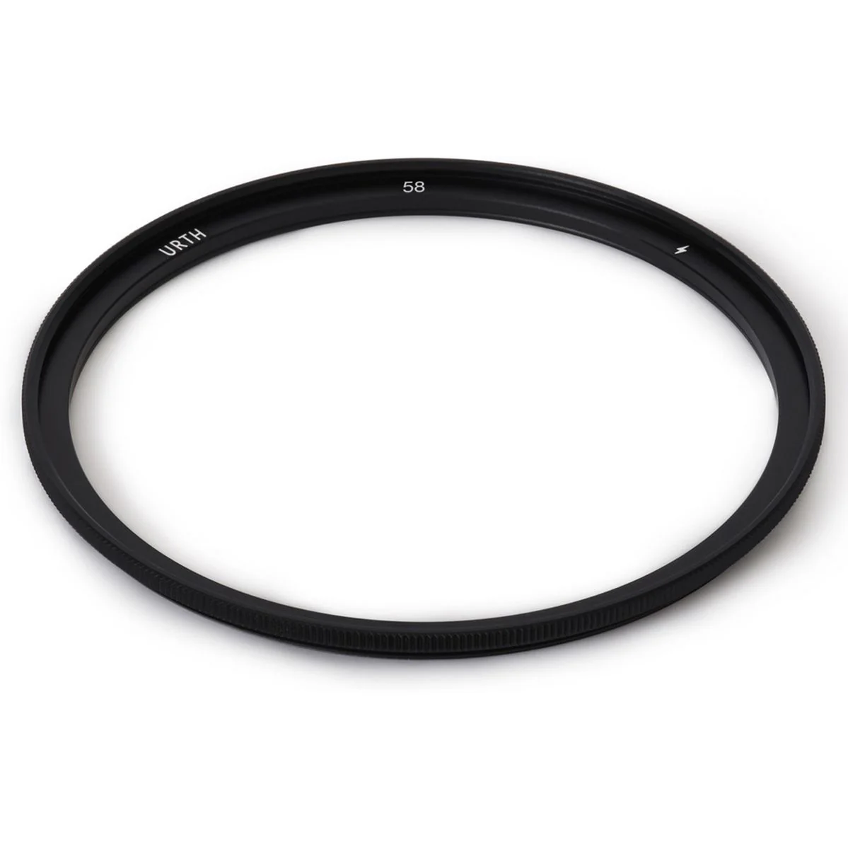 Urth 58mm Magnetic Adapter Ring - Image 2