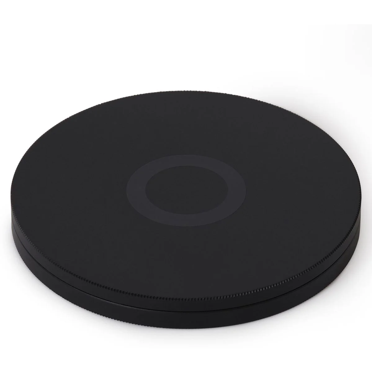 Urth 58mm Magnetic Lens Filter Caps - Image 2