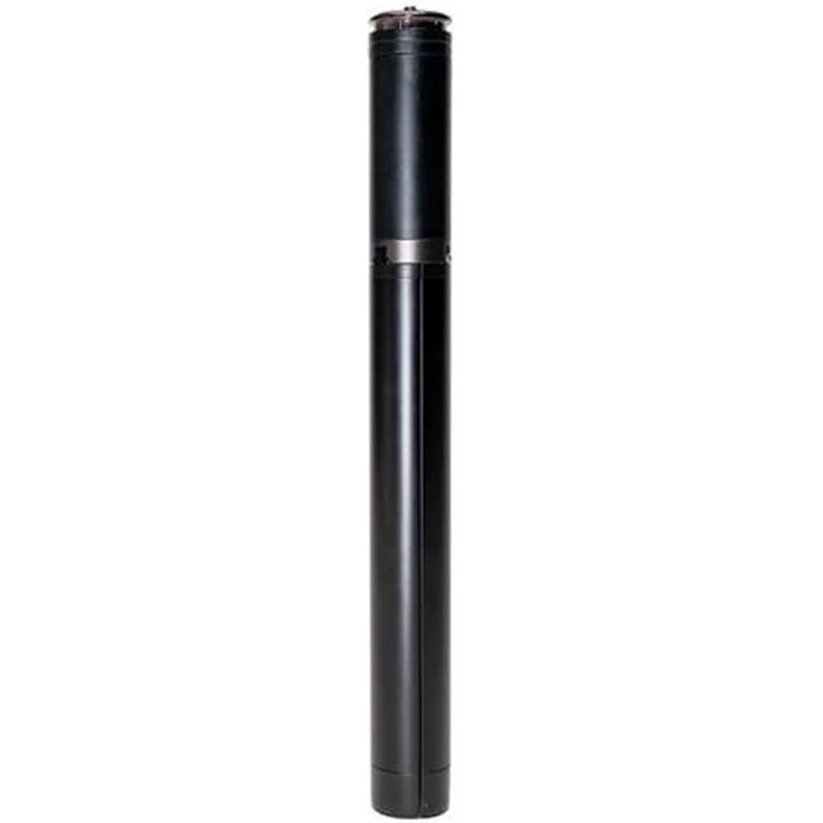 Lume Cube 5FT Adjustable Light Stand - Image 3