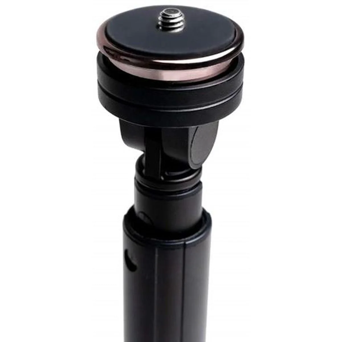 Lume Cube 5FT Adjustable Light Stand - Image 4