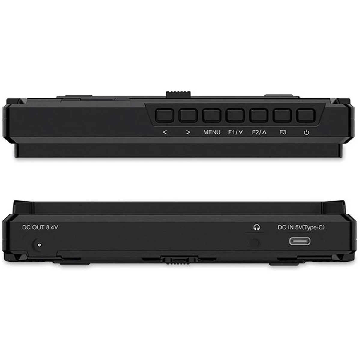 Feelworld 6 FW568 V3 - Image 5