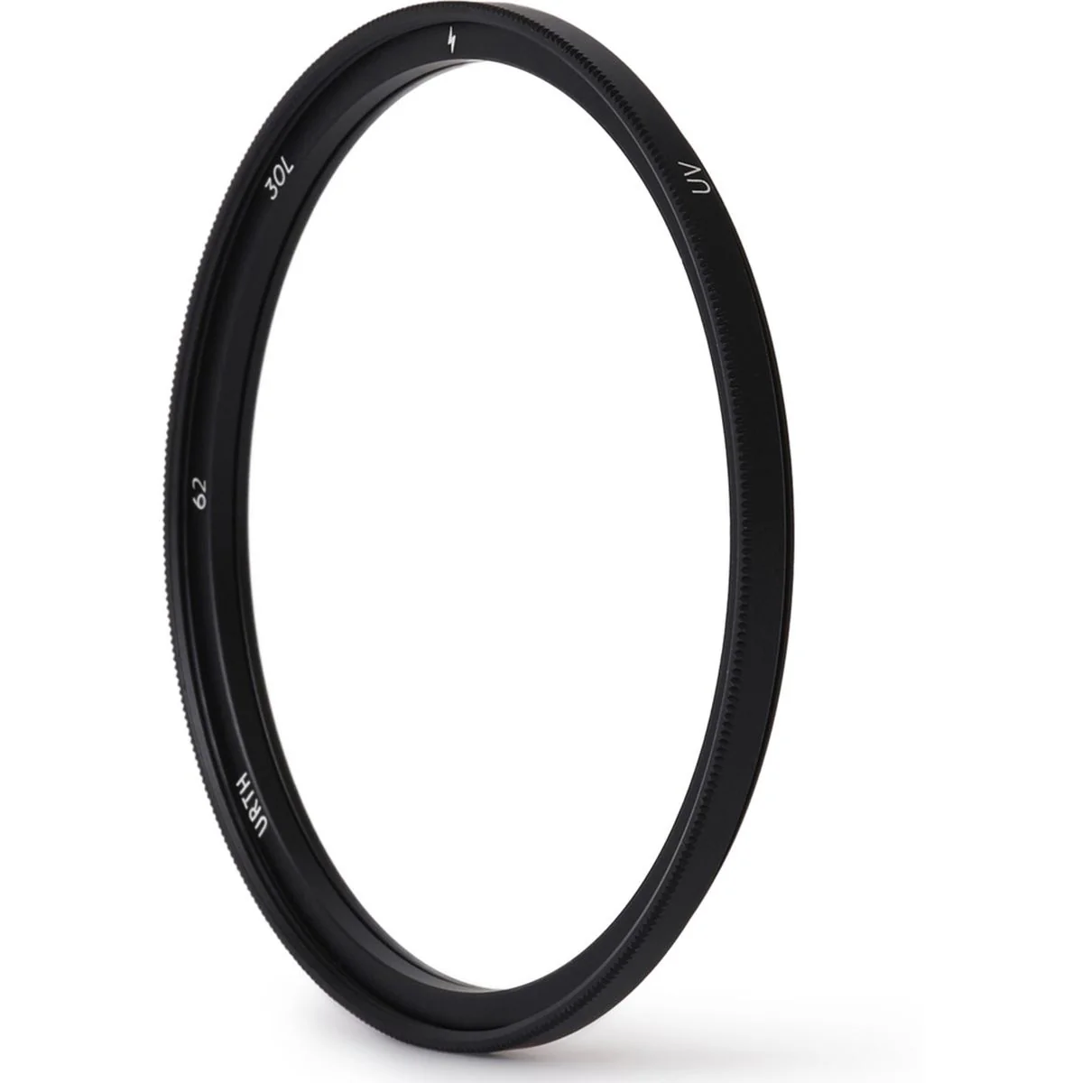 Urth 62mm Magnetic UV (Plus+) - Image 2