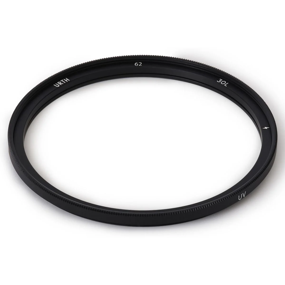 Urth 62mm Magnetic UV (Plus+) - Image 3
