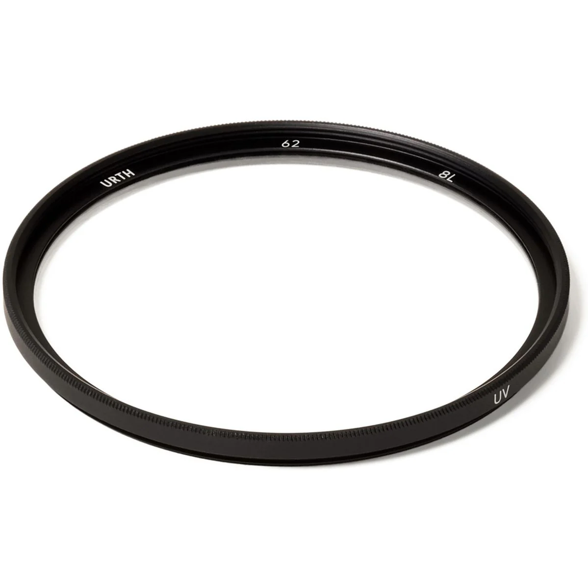 Urth 62mm UV Lens Filter - Image 3