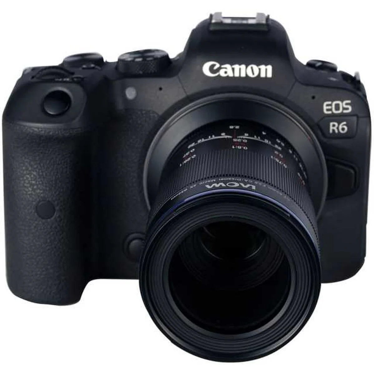 Laowa 65mm f/2.8 2X Ultra-Macro Lens - Canon RF (LAO-65-CR) - Image 5