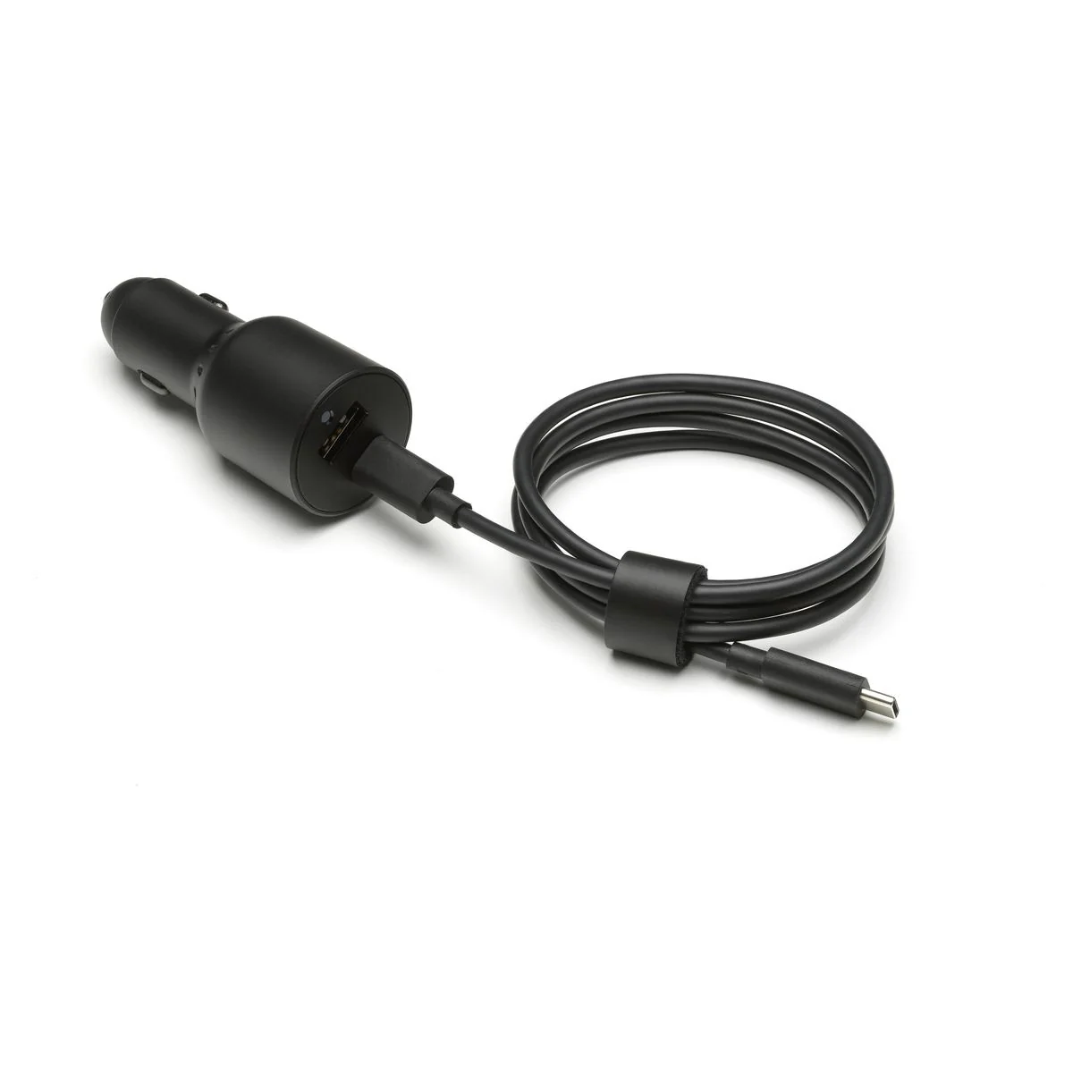 DJI 65W Car Charger - Image 3