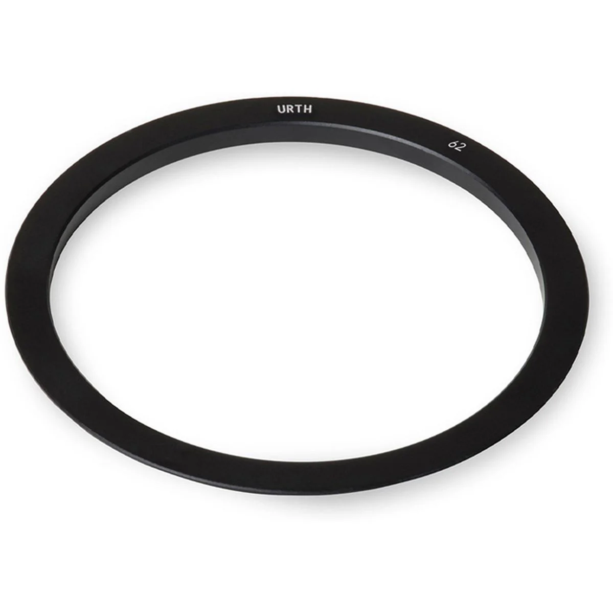 Urth 67-62mm Adapter Ring For 75mm Square Filter Holder - Image 2