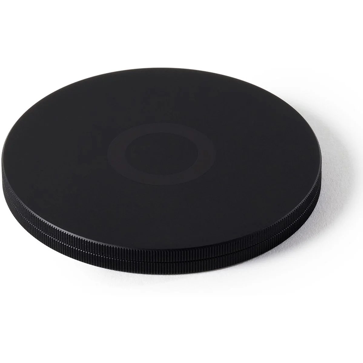 Urth 67mm Lens Filter Caps