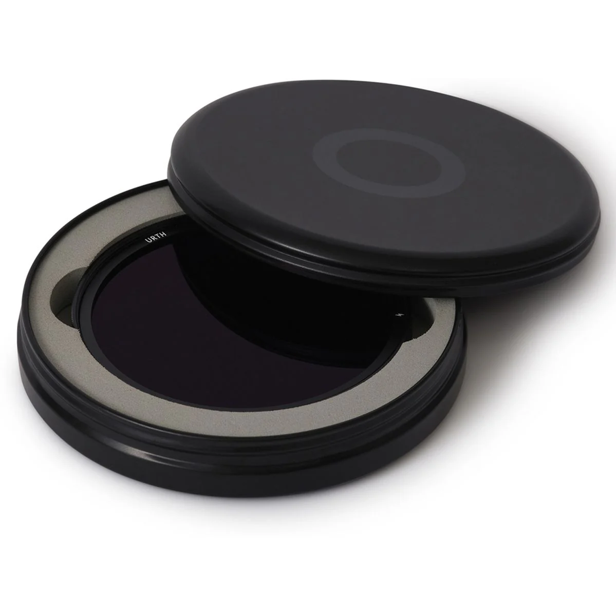 Urth 67mm Magnetic ND1000 (Plus+) - Image 3