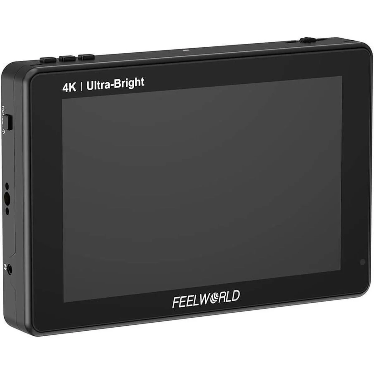 Feelworld 7 LUT7S Pro IPS Panel Full HD 1920x1200 - Image 4