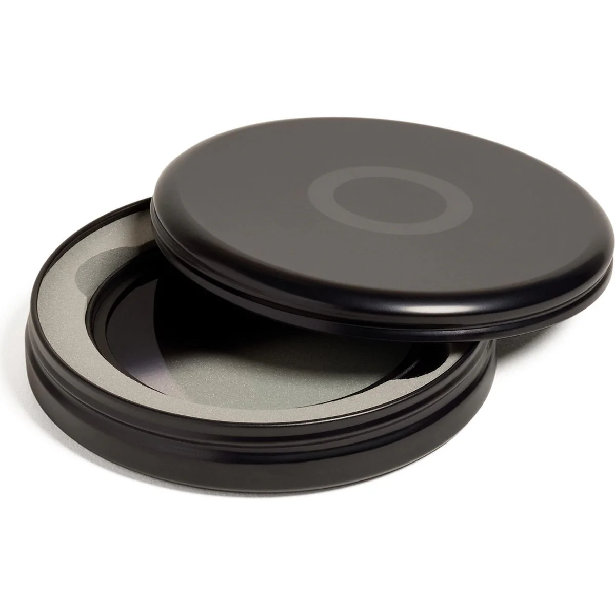 Urth 72mm Hard Graduated ND8 Lens Filter (Plus+) - Image 5