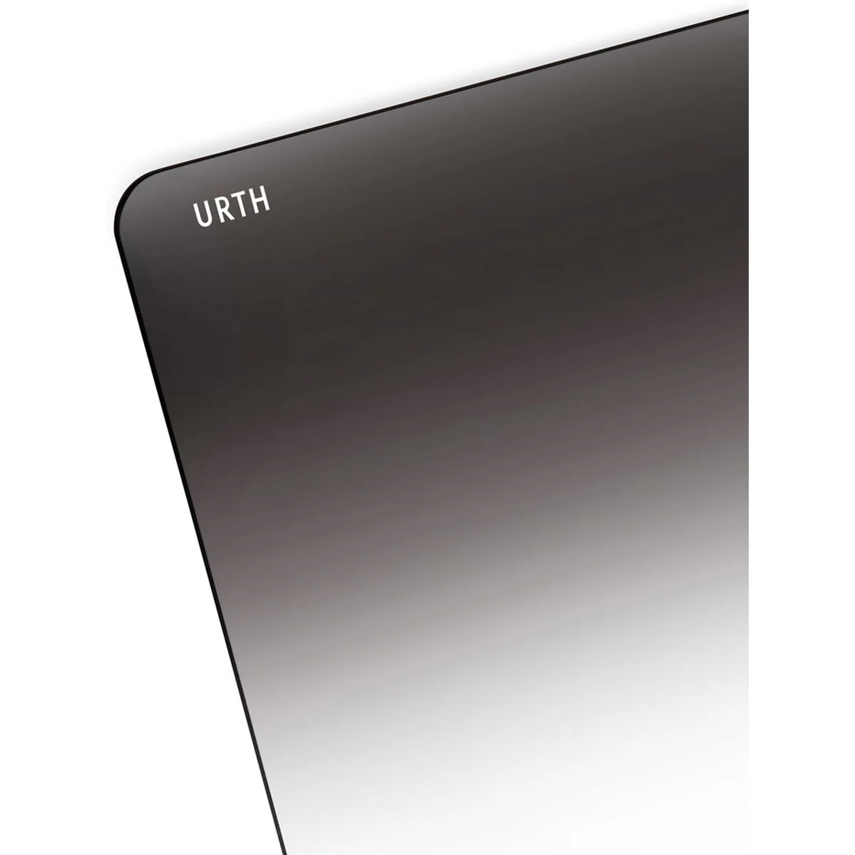 Urth 75 X 100mm Soft Graduated ND2 (1 Stop) Filter (Plus+) - Image 3